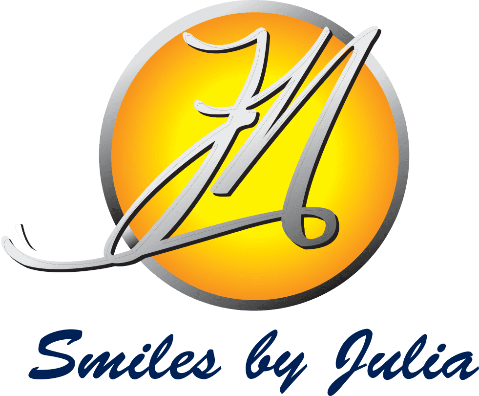 Visit Smiles By Julia