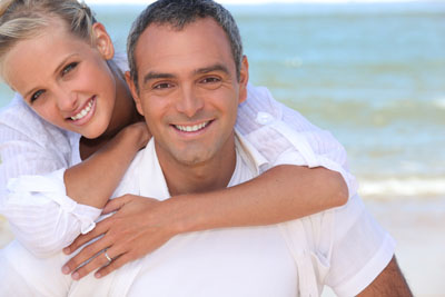 Visit Our Cosmetic Dentistry Office For Dental Implants And Replace Your Loose Dentures