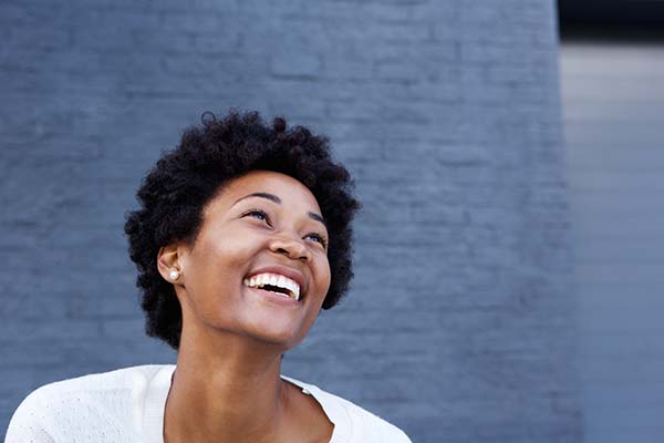 Ways Dental Bonding Can Improve Your Smile