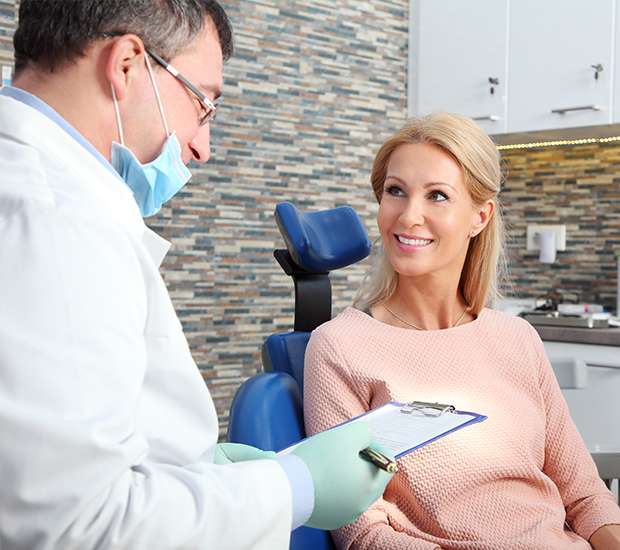 Fort Lauderdale Questions to Ask at Your Dental Implants Consultation