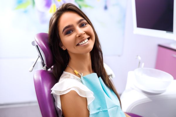 Help Choosing The Right Dental Restoration Option [Quick Guide]