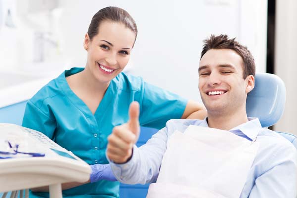 Questions To Ask Your Dentist About Dental Implant Restoration