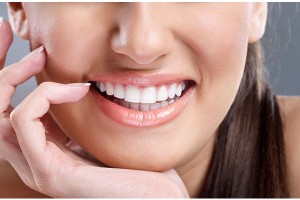 Dental Veneers Dental Veneers