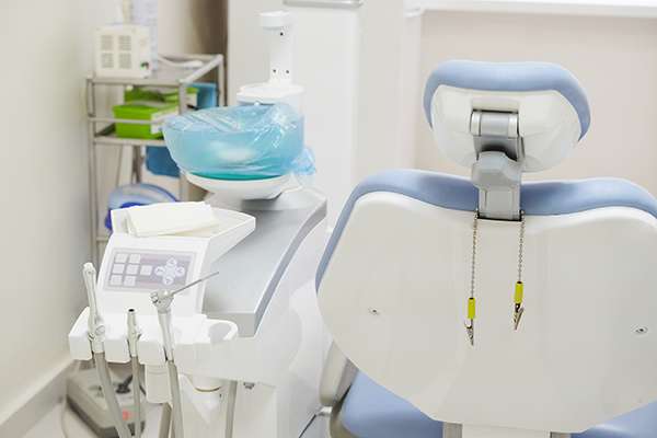 As A Dentist Ft  Lauderdale, We Offer Dental Sealant Treatment And Fluoride Treatment