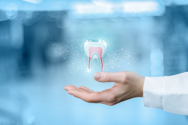 Emergency Dentist Fort Lauderdale, FL