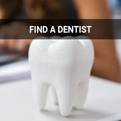 Visit our Find a Dentist in Fort Lauderdale page