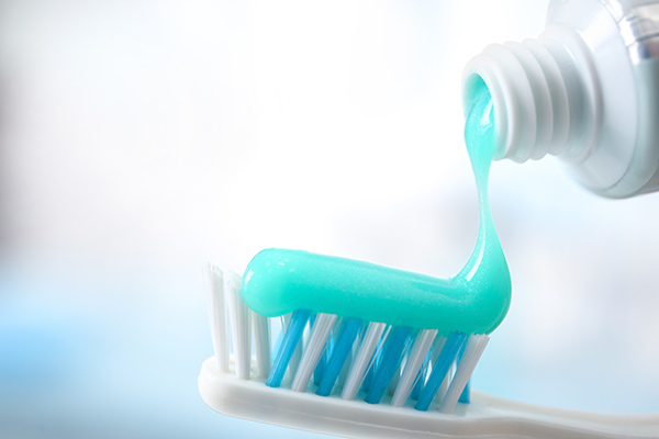 General Dentist FAQs About Toothpaste, Oral Health and Fluoride from Smiles By Julia in Fort Lauderdale, FL