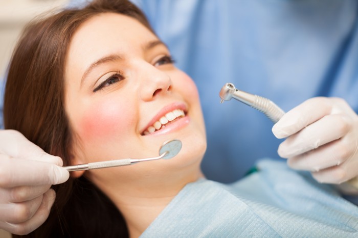 What is a Dental Implant Same Day Procedure? - Smiles By Julia Fort  Lauderdale Florida