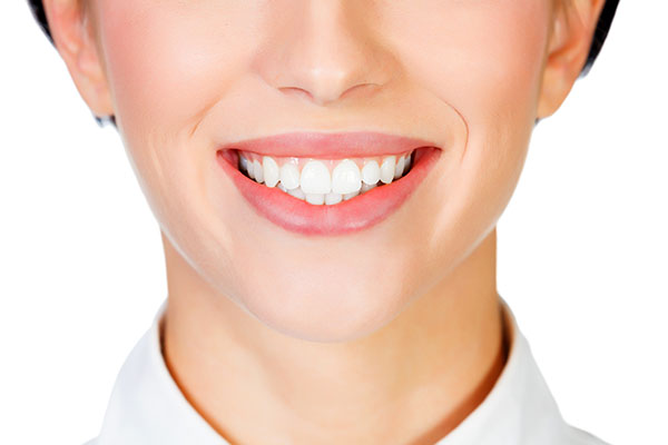 How Long do Veneers Last?