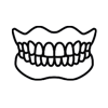 Fort Lauderdale, FL Denture Services