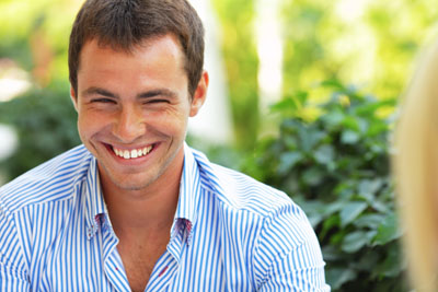Three Reasons To Visit An Implant Dentist