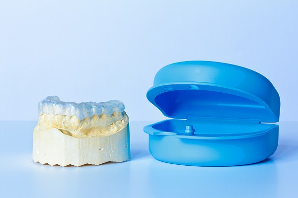 Step By Step &#    ; How Invisalign Shift Teeth Into Alignment