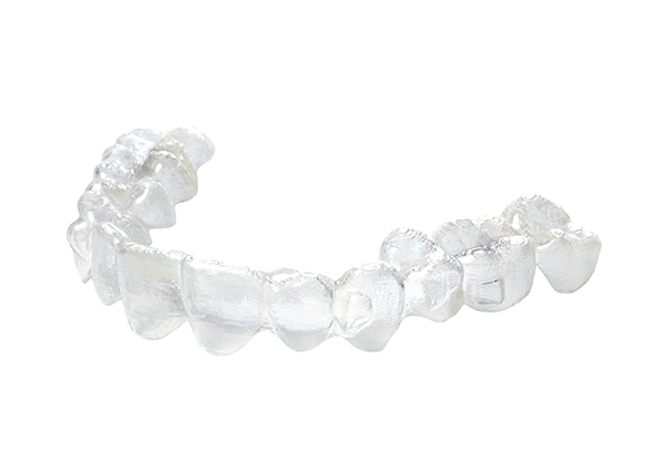 Braces Vs Going To A Fort Lauderdale Invisalign Dentist