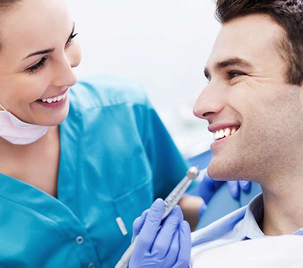 Fort Lauderdale Multiple Teeth Replacement Options