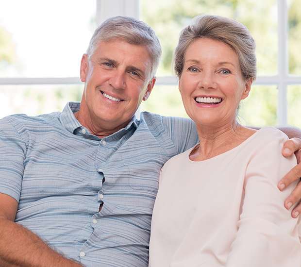 Fort Lauderdale Options for Replacing Missing Teeth