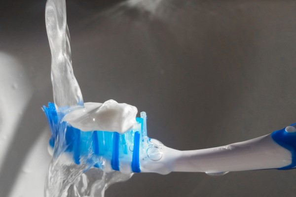 Three Things To Know About Fluoride