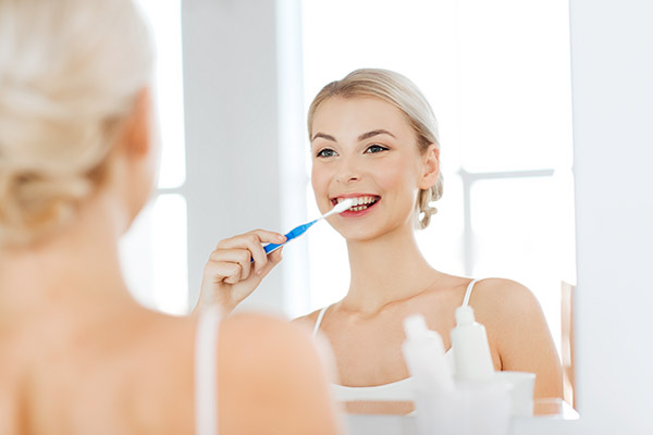 Why Oral Hygiene Is Important During Invisalign Treatment from Smiles By Julia in Fort Lauderdale, FL