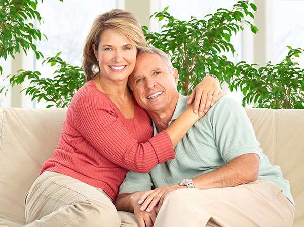 What Happens During a Denture Reline? - Smiles By Julia Fort Lauderdale Florida