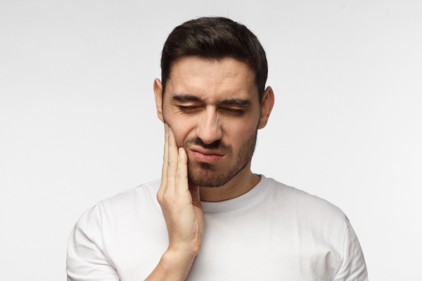 General Dentistry: The Risks Of Untreated Tooth Decay