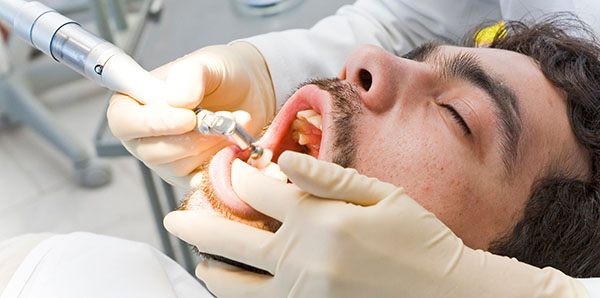 Learn How A Sedation Dentist Can Help You To Stay Comfortable