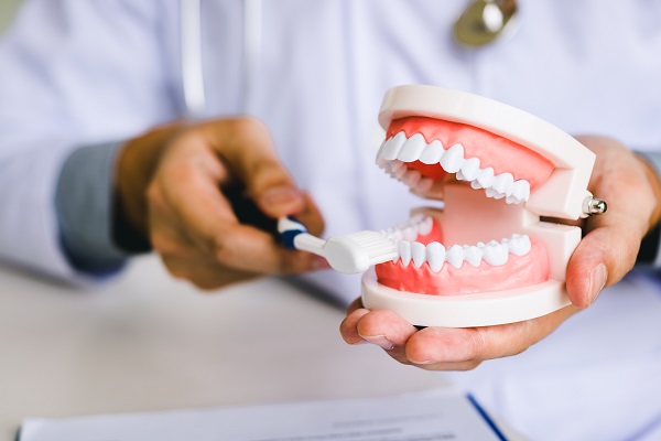Teeth Whitening Fort Lauderdale, FL