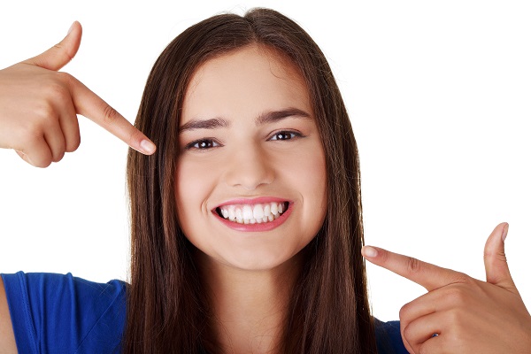 professional teeth whitening Fort Lauderdale, FL