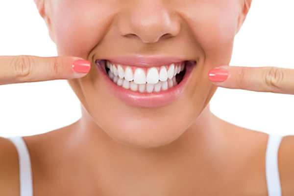 teeth whitening Fort Lauderdale, FL