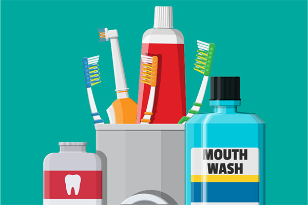 5 Tips for Preparing for a Dental Cleaning from Smiles By Julia in Fort Lauderdale, FL