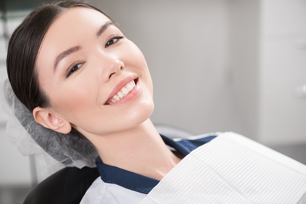 Why You Should Consider Tooth Replacement