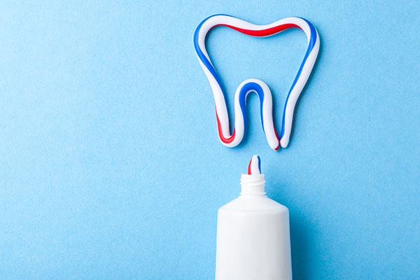 What Does A Dentist Recommend For Teeth Whitening