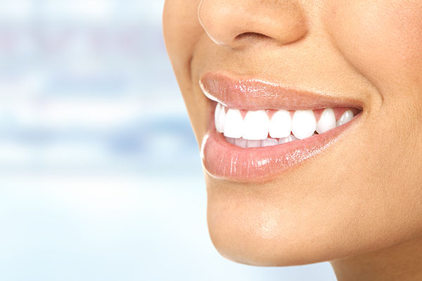 Patients can prepare for teeth whitening by scheduling at a convenient time and understanding the results they should expect  from Smiles By Julia in Fort Lauderdale, FL