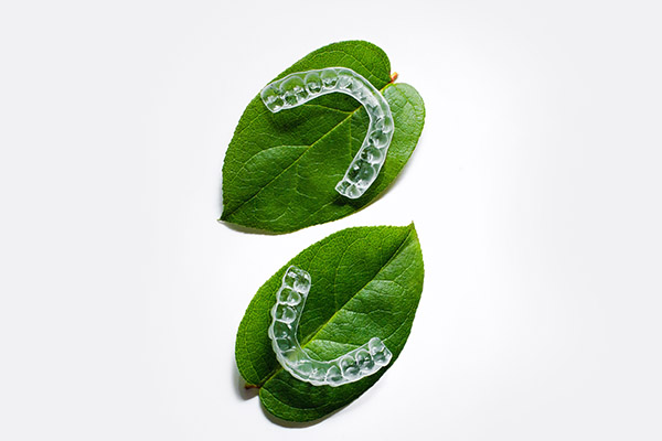 What You Cannot Eat or Drink During Invisalign Therapy from Smiles By Julia in Fort Lauderdale, FL